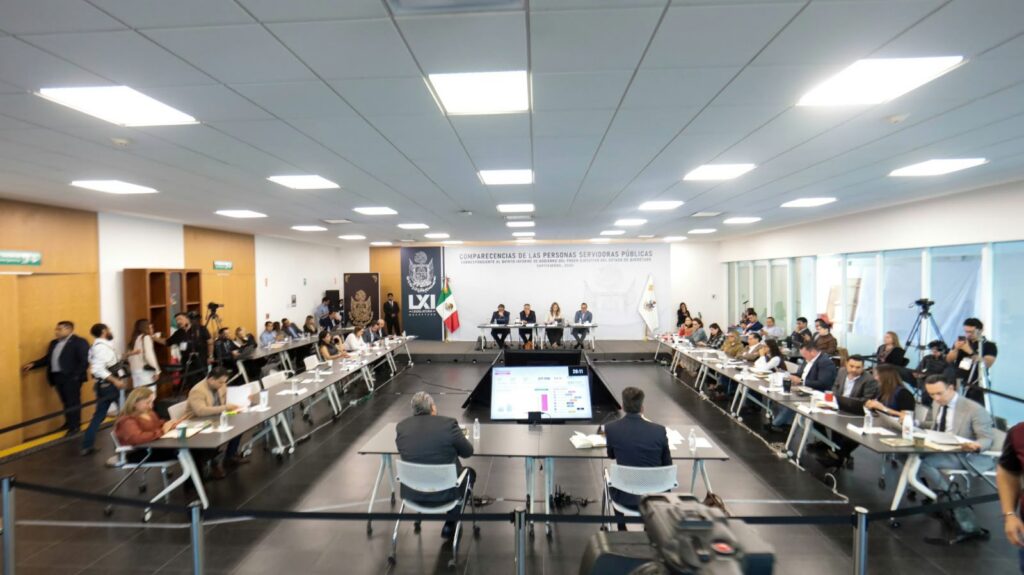 Qrobus escala al segundo lugar nacional en satisfacción del usuario e incrementa flotilla a mil unidades: AMEQ