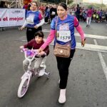 IMG_3901-scaled-1.jpeg