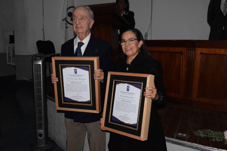 71_273_53024_35662174_5_2510_SESA_MEDICINA.jpg