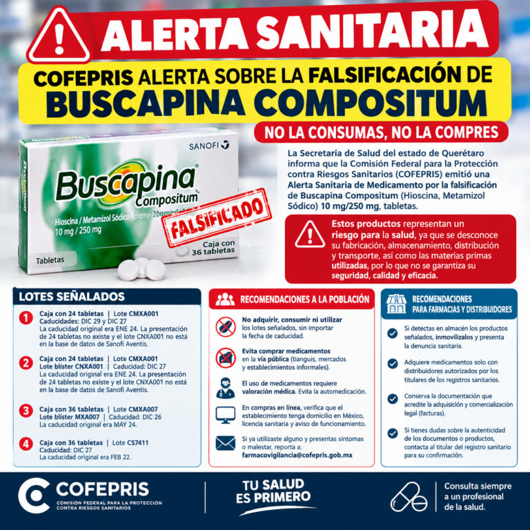 Alerta-sanitaria_-Buscapina-Compositum-falsificada.png