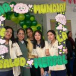 IMG_4035.jpeg