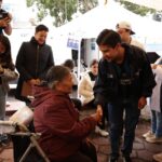 IMG_4037.jpeg