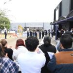 IMG_4047.jpeg