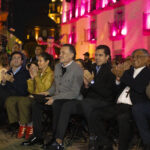 IMG_4194.jpeg