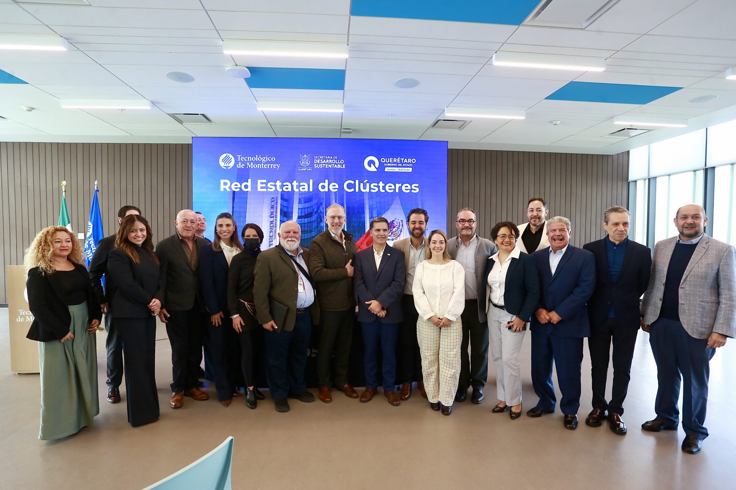 IMG_4195-scaled-1.jpeg