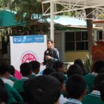 IMG_4209.jpeg